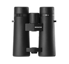 Бинокль Binocular X-lite 10x42 - изображение 1