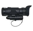 Монокуляр Night Vision Monocular 14W kit (IIT GTX White)