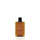 Очищувальний шампунь Philip Martin`s Purifying Wash 320 мл (8054726578345)