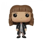 Колекційна фігурка Funko Pop! Серії Гаррі Поттер - Герміона