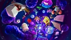 Гра для Xbox One / Xbox Series X SpongeBob Square Pants: The Cosmic Shake (9120131600458) - зображення 6