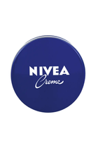 Крем NIVEA универсальный (364) 75мл - изображение 3