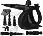 Пароочисник мийка Maltec HDS3350W