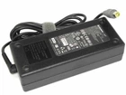 Блок питания для ноутбука Lenovo-IBM 20V 6.75A 7.9 x 5.5mm 45N0055