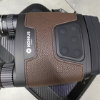 Бінокль нічного бачення KONUS KONUSPY-16 HD, цифровий бінокуляр нічного бачення, зум 3.6x-10.8x (244536) - зображення 7