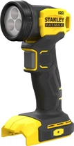 Ліхтар світлодіодний акумуляторний Stanley Fatmax SFMCL020B