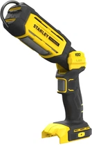 Ліхтар світлодіодний акумуляторний Stanley Fatmax SFMCL050B