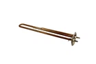 Тен для бойлера Thermex 1300Wt Whicepart мідний (WH18W38)