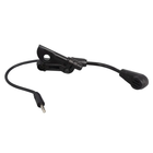 Мікрофон для навушників Earmor S10 - изображение 1
