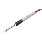 Паяльник Pro'sKit&nbsp;8PK-S120NB-40