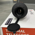 Тепловізійний монокуляр ThermTec Cyclops 325 Pro, 25 мм, NETD≤25mk - зображення 5