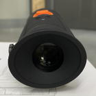 Тепловизионный монокуляр ThermTec Cyclops 325 Pro, 25 мм, NETD≤25mk - изображение 12