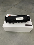 Тепловизионный монокуляр ThermTec Cyclops 319 Pro, 19 мм, NETD≤25mk - изображение 12