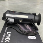 Тепловізор HikMicro Lynx Pro LE10, 10 мм, 500 м / 900 м, Wi-Fi, стaдиoмeтpичecĸий далекомір, відеозапис - зображення 15