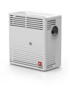 Конвектор газовий Житомир-5 КНС-2