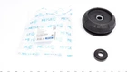 Опора амортизатора MEYLE 614034 1004/S Opel Vectra 0344513, 0344514, 0344520