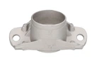 Опора амортизатора MAGNUM A7A029MT Audi A3; Seat Leon; Volkswagen Golf, T-Cross 5Q0513353H