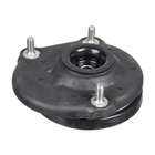 Опора амортизатора FEBI 36820 Citroen Nemo; Peugeot Bipper; Fiat Grande Punto 1609274680, 5038G3, 5038G7