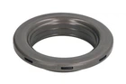Опора амортизатора SNR NTN M259.01 Peugeot Partner, 206, 207; Citroen DS4, C3, Berlingo, Xsara, C2, C4; Renault Laguna, Safrane, Espace; KIA Rio, Carens, Pro Ceed 9151063380, 96261094, 7700827022