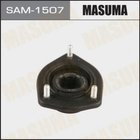 Опора амортизатора MASUMA SAM1507 Lexus RX 4876048040