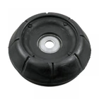 Опора амортизатора SWAG 40540006 Opel Vectra, Astra, CORSA 00344523, 0344523, 344523