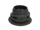 Опора амортизатора Febi 44917 Renault Master; Opel Movano 04421359, 4421359, 543207065R