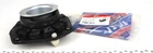 Опора амортизатора UCEL 10711 Renault Megane, Scenic, Grand Scenic 8200222463