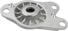 Опора амортизатора SACHS 803245 BMW i3 33506852227, 6852227