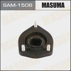 Опора амортизатора MASUMA SAM1506 Lexus RX 4875048040, 487500E010