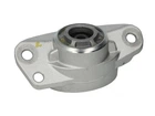 Опора амортизатора SACHS 802339 Skoda Octavia; Volkswagen Golf, Touran, Jetta; Audi A3 1K0513353H