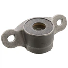 Опора амортизатора Febi 103053 Citroen C4, DS4; Peugeot 308 514248