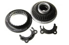 Опора амортизатора SACHS 802384 Opel Astra, Zafira