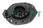 Опора амортизатора PROFIT 23140160 Peugeot Partner; Citroen Berlingo, Xsara 503824, 503878