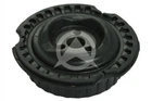 Опора амортизатора SIDEM 837404 Volkswagen Touareg; Audi Q7; Porsche Cayenne 7L0412327A, 95534301800