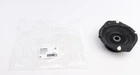 Опора амортизатора HUTCHINSON 533002 Renault Laguna 8200002876