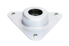 Опора амортизатора MAGNUM A7R042MT Renault Clio, Zoe, Captur 543024644R