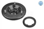 Опора амортизатора MEYLE 314 641 0008 BMW 7 Series 31331090611, 31331090612
