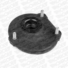 Опора амортизатора MONROE MK314L Peugeot Bipper; Citroen Nemo 5038G2, 5038G8, 5038J7