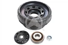 Опора амортизатора SIDEM 805406 KIT Nissan Primastar; Opel Vivaro; Renault Trafic 7701207491, 5431000QAB, 4408054S1