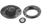 Опора амортизатора SIDEM 853414 KIT Peugeot 307, 308, Partner; Citroen C4, Berlingo 503177, 5033F7, 503563