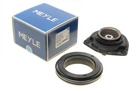 Опора амортизатора MEYLE 36-14 641 0001 Nissan Qashqai, X-Trail; Renault Kaleos 54321JD00B, 543252FL0A, 54321JG01B