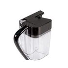 Капучинатор для кавоварки DeLonghi (5513211611)