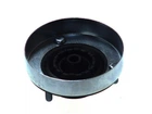 Опора амортизатора FEBI 14524 BMW 5 Series 37121129867, 33521132270, 1132270