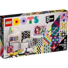 Конструктор LEGO Dots Designer Toolkit - Patterns 1096 деталей (41961) (5702017156309) - зображення 1