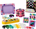 Конструктор LEGO Dots Designer Toolkit - Patterns 1096 деталей (41961) (5702017156309) - зображення 2