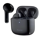 Беспроводные наушники Baseus True Wireless Earphones Bowie E3 NGTW080001 Black