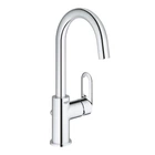 Смеситель для раковины GROHE BauLoop L-Size 23763000