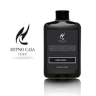 Наповнювач для Аромадіффузору Hypno Casa PRIMA 200 ml - Pepe Nero (4003H-HYP)