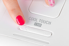 Міні-кондиціонер Teesa Cool Touch C500 - зображення 13