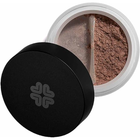 Mineralne cienie do powiek Lily Lolo Sombra De Ojos Bronze Sparkle 2.5 g (5060198290435)